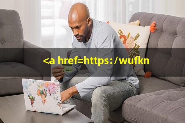 <a href=https://wufkn.cn/tag/xinyongyuqi target=_blank class=infotextkey>信用逾期</a>10天后全部还清?<a href=https://wufkn.cn/tag/xinyongqiayuqi target=_blank class=infotextkey>信用卡逾期</a>10天会上信用吗怎么办?